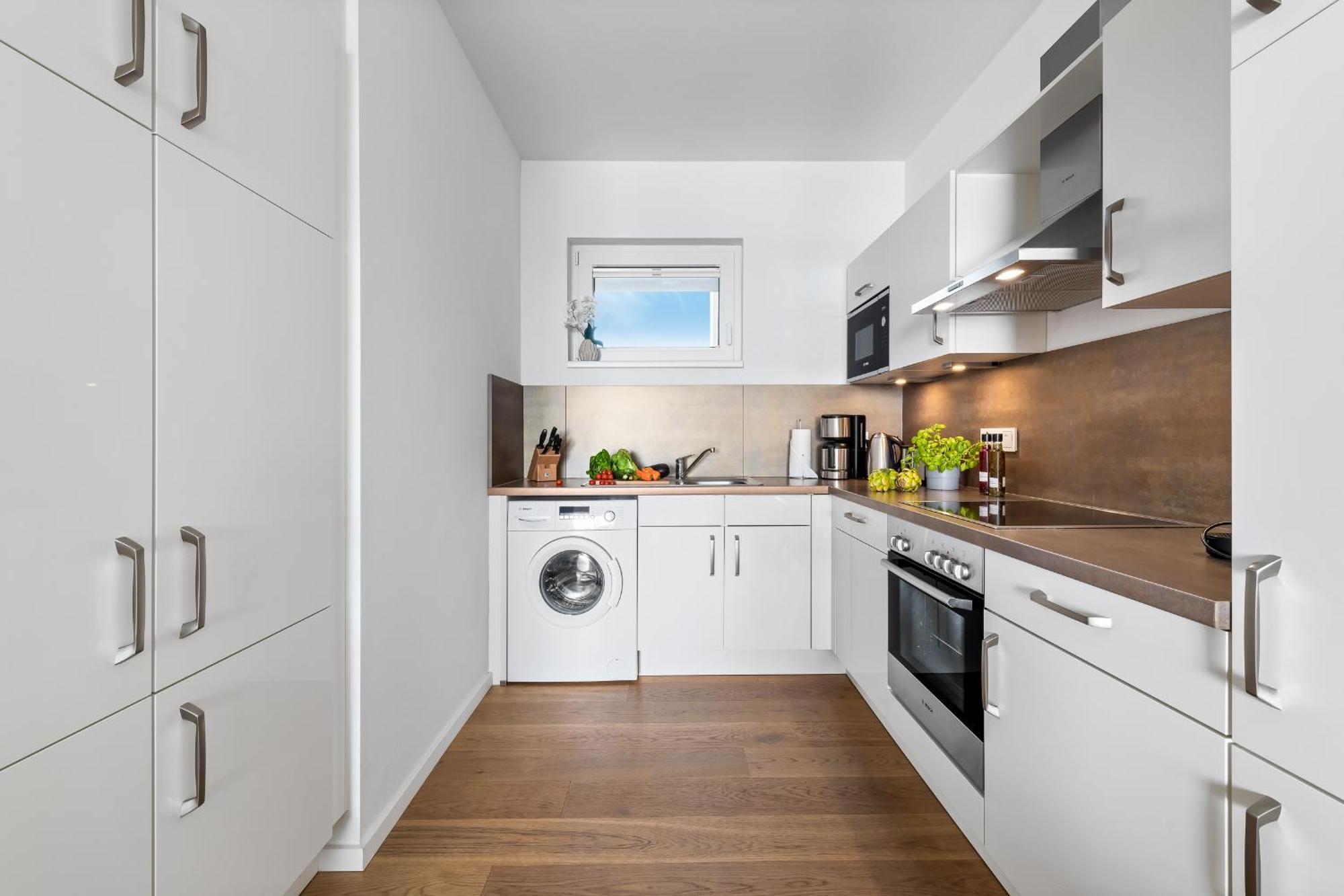 Ocean Vibes- Eg, Ostseeblick, Terrasse, Kamin Olpenitz Buitenkant foto